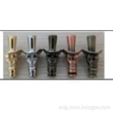 hottest Aluminum Drip Tip